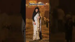 Delhi police motivation | Sub inspector Monika poonia I Diligent SSCian 