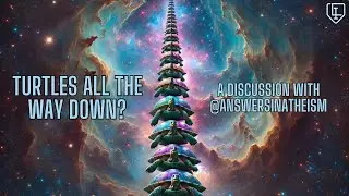 Turtles all the way down? A discussion about physicalism and consciousness