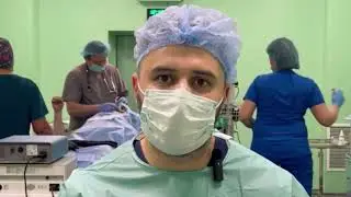 Куди дівають шкіру після обрізання?