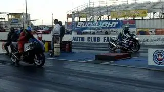 Test n Tune 11-6 #9