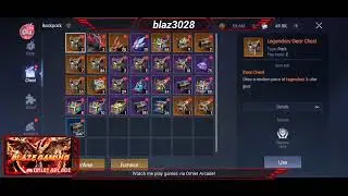 game guys its time to pick 5 winners