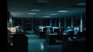 неділя...