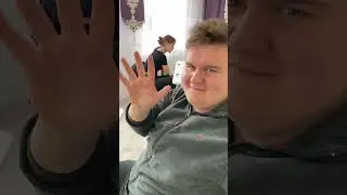 Челлендж "Игра в шахматы"/ «Шахмат ойнау» челленджі