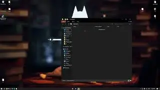 Phasmophobia Mod Menu | Phasmophobia Save Editor | Enzo Mod Menu For Phasmophobia | UPDATED!