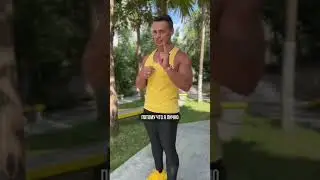Как стать популярным #shorts #рекомендації #шортс #пивко