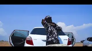 Dangerous Ft. Marvelouz - Cobra - Official Video