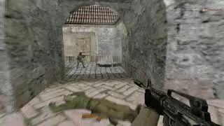 Movie by DSnew (2009)
