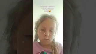 хочешь сказать что ты лучше меня 🤣🤣