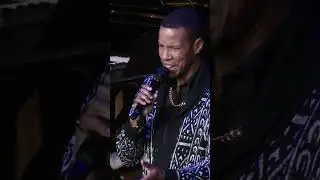 "Poet and His Song" composed by @MiltonSuggs based on a poem by Paul Laurence Dunbar