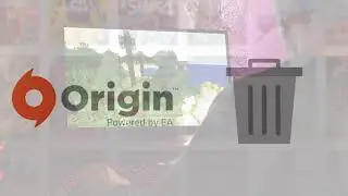 How to Delete EA Origin Account