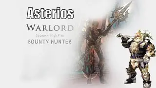 ТЕСТ 70 РИФТА НА УРОВЕНЬ ФАРМА \ ASTERIOS Lineage 2 #asteriosx5 #lineage2 #asteriosx7 #pvp