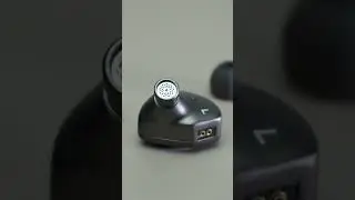 All purpose Gaming IEM | Kefine Delci Review