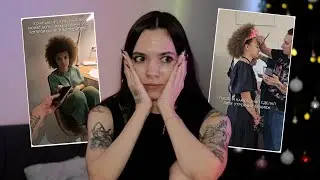 идеальная дочь и гиперопека отца. канал only_dad