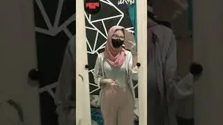 #Tiktok