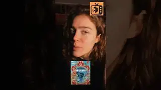 Буддизм у Пелевина
