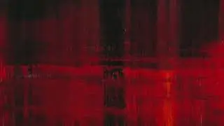 [FREE]Labrinth x Euphoria x Joji type beat | Indie