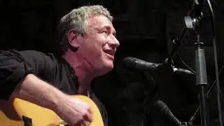 Лёня Фёдоров - Попугай