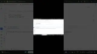 islower() method in python|#python #programming #coding #code #computer