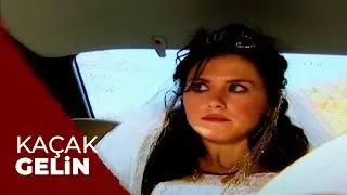 Kaçak Gelin - TV Filmi