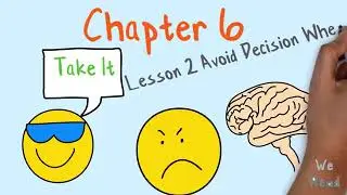 10 Decision Making Lessons from Shri Bhagvad Gita By Lord Krishna
