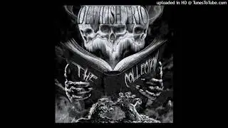 devilish trio - the collection (slowed + reverb)