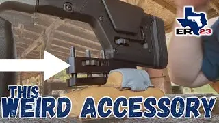Are you Serious About Accuracy? Sub MOA
