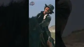 Грабеж или коррупция: что быстрее погубит страну