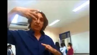 Libras