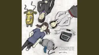 Incomplete