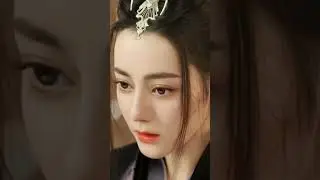 Kamu suka Dilraba di Genre Colosal? 