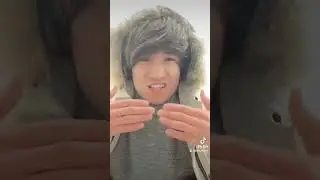 kochani okasi tik toki portilatvordi talantli Jovo Music trend