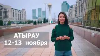 International Education Fair