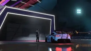 [32:9 4K] Every Horizon Expedition complete playthrough in Order - Forza Horizon 5
