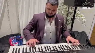 Gipsy Phrala - Le phrálenge obud love 2024 [ Live Čardáš ]