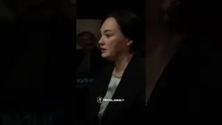 Что нельзя говорить мужчине