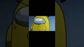 четвёртое видео по роде подряд? 