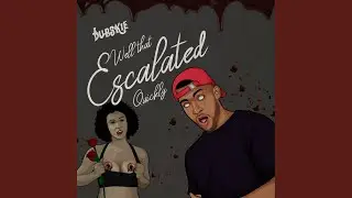 Bounce That Booty Like A Basketball