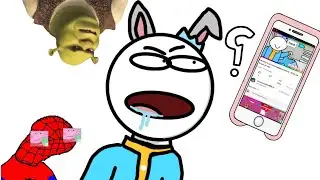 my friend post about me O _ O (ROBLOX)