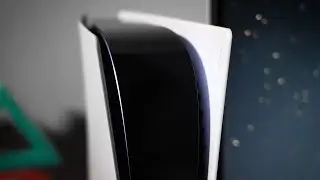 The Worst PS5 Feature Just Got Removed..