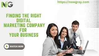 Best Strategy for Digital Marketing