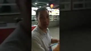 ЖИВОЙ КУТАК