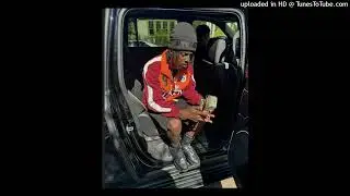 [HARD] DracBaby x Bezzal Type Beat - "Big Check"