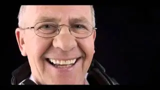 Spórt an Luain