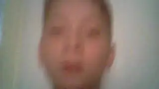 Паранольное??? @#,Не думаю