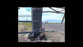 1vs3😂😂 #shorts #bgmi #pubgmobile #funny