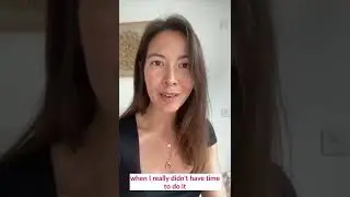 Nutrition Kitchen - Eat better - Healthy without the hassle