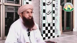 روزہ کی فرضیت (ڈاکٹر مظہر فرید شاہ صاحب )