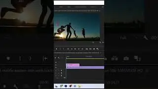 add text in premiere pro