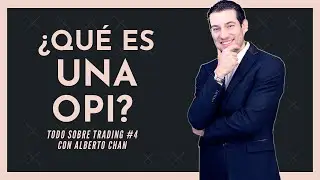 What is an IPO? - All about trading