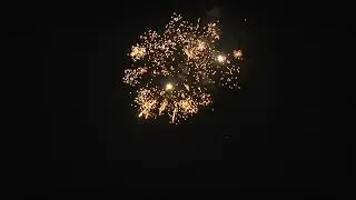 C084 ЗЕВС 100*0,8